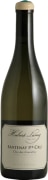 Hubert Lamy Santenay Clos des Gravieres Premier Cru Vieilles Vignes Rouge 2017 Front Bottle Shot