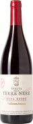 Tenuta delle Terre Nere Etna Rosso Calderara Sottana 2024 Front Bottle Shot