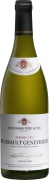Bouchard Pere & Fils Meursault Genevrieres Premier Cru 2016 Front Bottle Shot