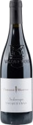 Domaine de Montvac Vacqueyras Arabesque 2022 Front Bottle Shot