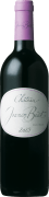 Chateau Joanin Becot 2023 Front Bottle Shot