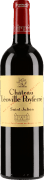 Chateau Leoville Poyferre (1.5 Liter Magnum) 2003 Front Bottle Shot