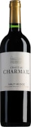 Chateau Charmail 2005 Front Bottle Shot