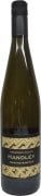 Handley Anderson Valley Gewurztraminer 2017 Front Bottle Shot