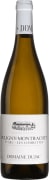 Domaine Dujac Puligny-Montrachet Les Combettes Premier Cru 2022 Front Bottle Shot