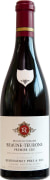 Remoissenet Beaune Teurons Premier Cru 2017 Front Bottle Shot