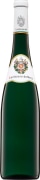 Karthauserhof Ruwer Riesling Trocken Grosses Gewachs 2009 Front Bottle Shot