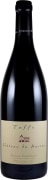 Chateau du Hureau Saumur-Champigny Tuffe 2015 Front Bottle Shot
