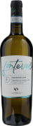CasalFarneto Verdicchio dei Castelli di Jesi Fontevecchia 2023 Front Bottle Shot