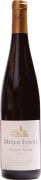 Meyer-Fonne Reserve Pinot Noir 2020 Front Bottle Shot