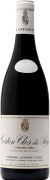 Domaine Antonin Guyon Corton Clos du Roy Grand Cru 2011 Front Bottle Shot