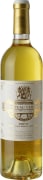 Chateau Coutet (375ML half-bottle) 2013 Front Bottle Shot