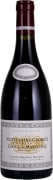 Domaine Jacques-Frederic Mugnier Nuits-Saint-Georges Clos de la Marechale Premier Cru (1.5 Liter Magnum) 2010 Front Bottle Shot