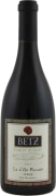 Betz Family Winery La Cote Rousse Syrah 2013 Front Bottle Shot