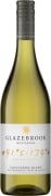 Glazebrook Sauvignon Blanc 2022 Front Bottle Shot