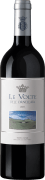Ornellaia Le Volte dell'Ornellaia 2023 Front Bottle Shot
