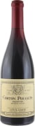 Louis Jadot Corton-Pougets Grand Cru 2018 Front Bottle Shot