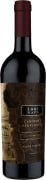 1881 Napa Cabernet Sauvignon 2022 Front Bottle Shot