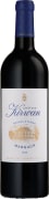 Chateau Kirwan (Futures Pre-Sale) 2023 Front Bottle Shot