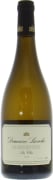 Domaine Laroche Chablis Les Clos Grand Cru 2015 Front Bottle Shot