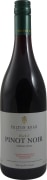 Felton Road Block 5 Pinot Noir 2017 Front Bottle Shot
