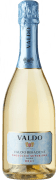 Valdo Valdobbiadene Prosecco Superiore Front Bottle Shot
