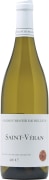 Maison Roche de Bellene Saint-Veran 2017 Front Bottle Shot