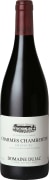 Domaine Dujac Charmes Chambertin Grand Cru 2021 Front Bottle Shot
