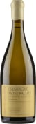 Pierre-Yves Colin-Morey Chassagne-Montrachet Grandes Ruchottes Premier Cru 2023 Front Bottle Shot