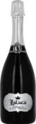 LaLuca Prosecco Front Bottle Shot