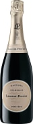 Laurent-Perrier Harmony Demi-Sec Front Bottle Shot