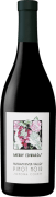 Merry Edwards Russian River Valley Pinot Noir 2022 Front Bottle Shot