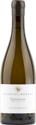 Domaine Bachelet-Monnot Santenay Blanc 2019 Front Bottle Shot