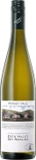 Pewsey Vale Eden Valley Dry Riesling 2022 Front Bottle Shot
