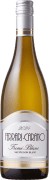 Ferrari-Carano Fume Blanc 2024 Front Bottle Shot