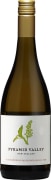 Pyramid Valley Sauvignon Blanc 2018 Front Bottle Shot