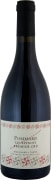 Marchand-Tawse Pommard Les Epenots Premier Cru 2012 Front Bottle Shot