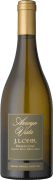 J. Lohr Arroyo Vista Chardonnay 2024 Front Bottle Shot