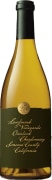 Landmark Overlook Chardonnay (375ML half-bottle) 2017 Front Bottle Shot