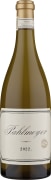 Pahlmeyer Jayson Chardonnay 2022 Front Bottle Shot