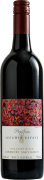 Leeuwin Estate Art Series Cabernet Sauvignon 2014 Front Bottle Shot