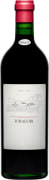 Foradori Teroldego 2023 Front Bottle Shot