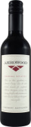 Arrowood Sonoma Cabernet Sauvignon (375ML half-bottle) 2016 Front Bottle Shot
