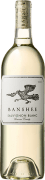Banshee Sauvignon Blanc 2023 Front Bottle Shot