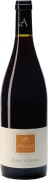 Domaine d'Ardhuy Aloxe-Corton 2012 Front Bottle Shot