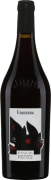 Domaine Pignier Cotes du Jura Trousseau 2022 Front Bottle Shot