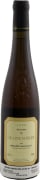 Philippe Delesvaux Coteaux du Layon Selection de Grain Nobles (500ML) 1999 Front Bottle Shot