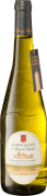 Chereau Carre Muscadet Comte Leloup de Chasseloir Centenaires 2013 Front Bottle Shot