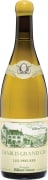 Billaud-Simon Chablis Les Preuses Grand Cru 2018 Front Bottle Shot