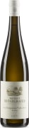 Brundlmayer Zobinger Heiligenstein Erste Lage Alte Reben Riesling 2021 Front Bottle Shot